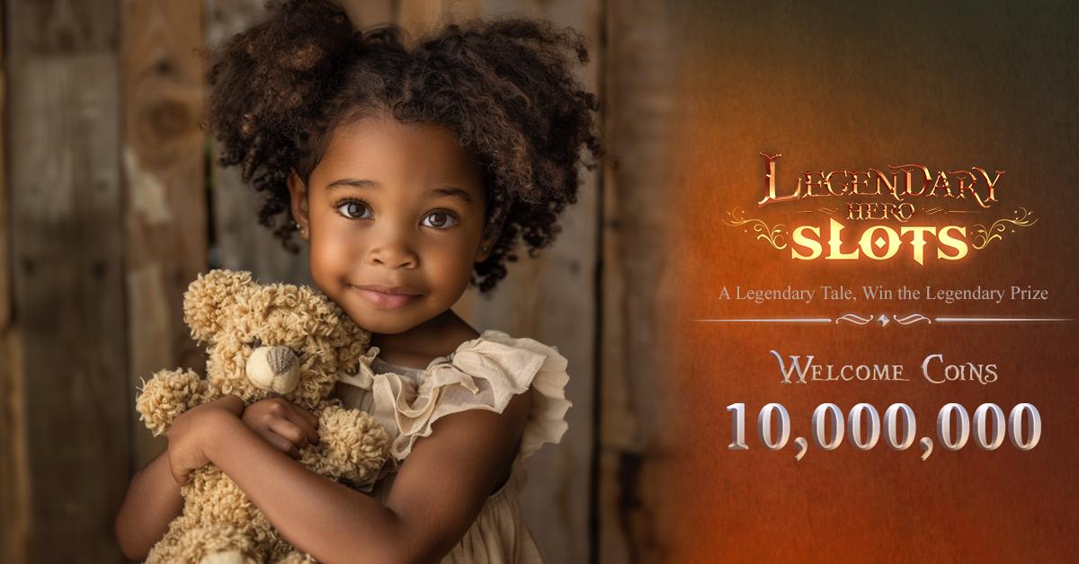 jaya 9 bet Unlimited Treasures নগদ