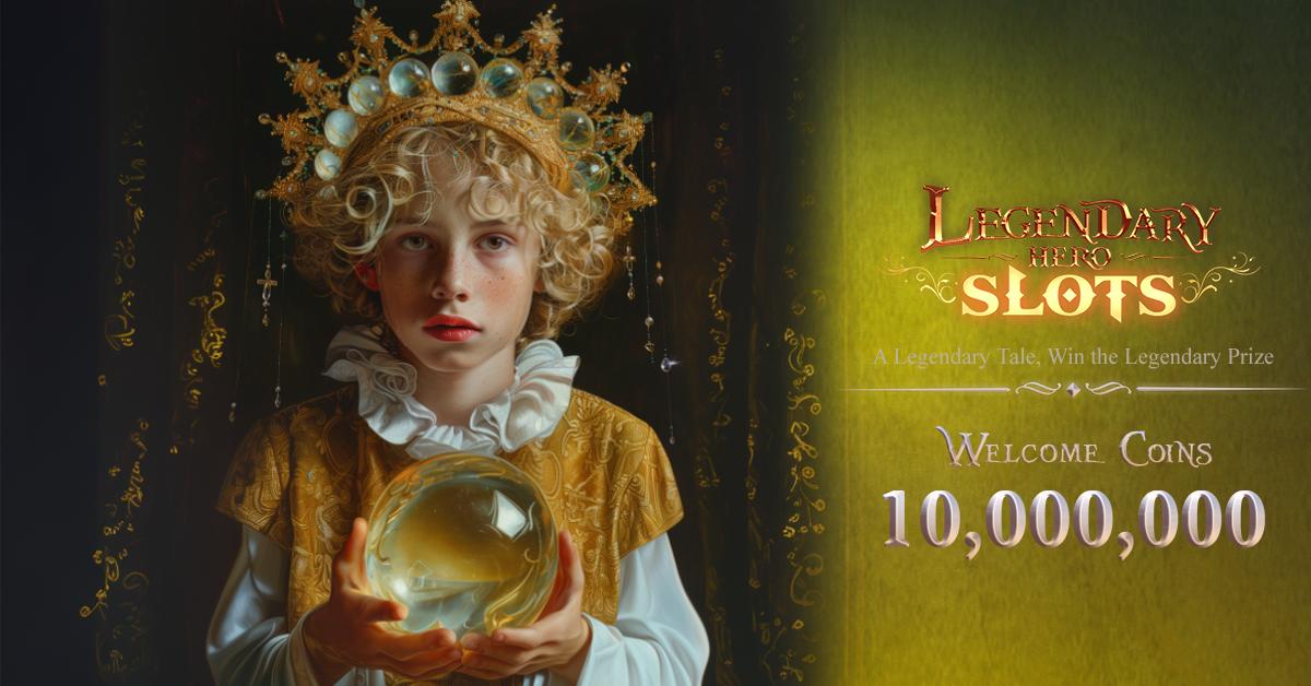 jaya 9 bet Ludo Quick সাইন আপ বোনাস