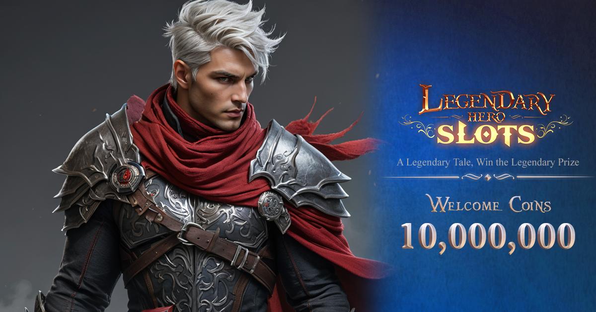 jaya 9 bet Book of Rest Sign up Bonus