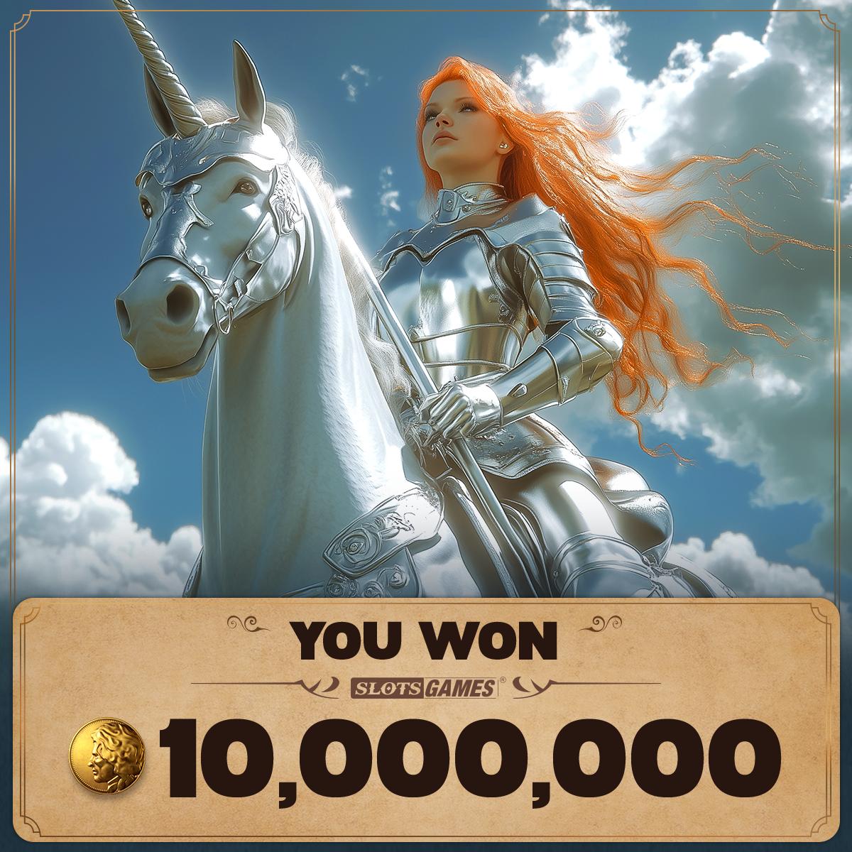 jaya 9 bet Emperor’s Favour বিকাশ