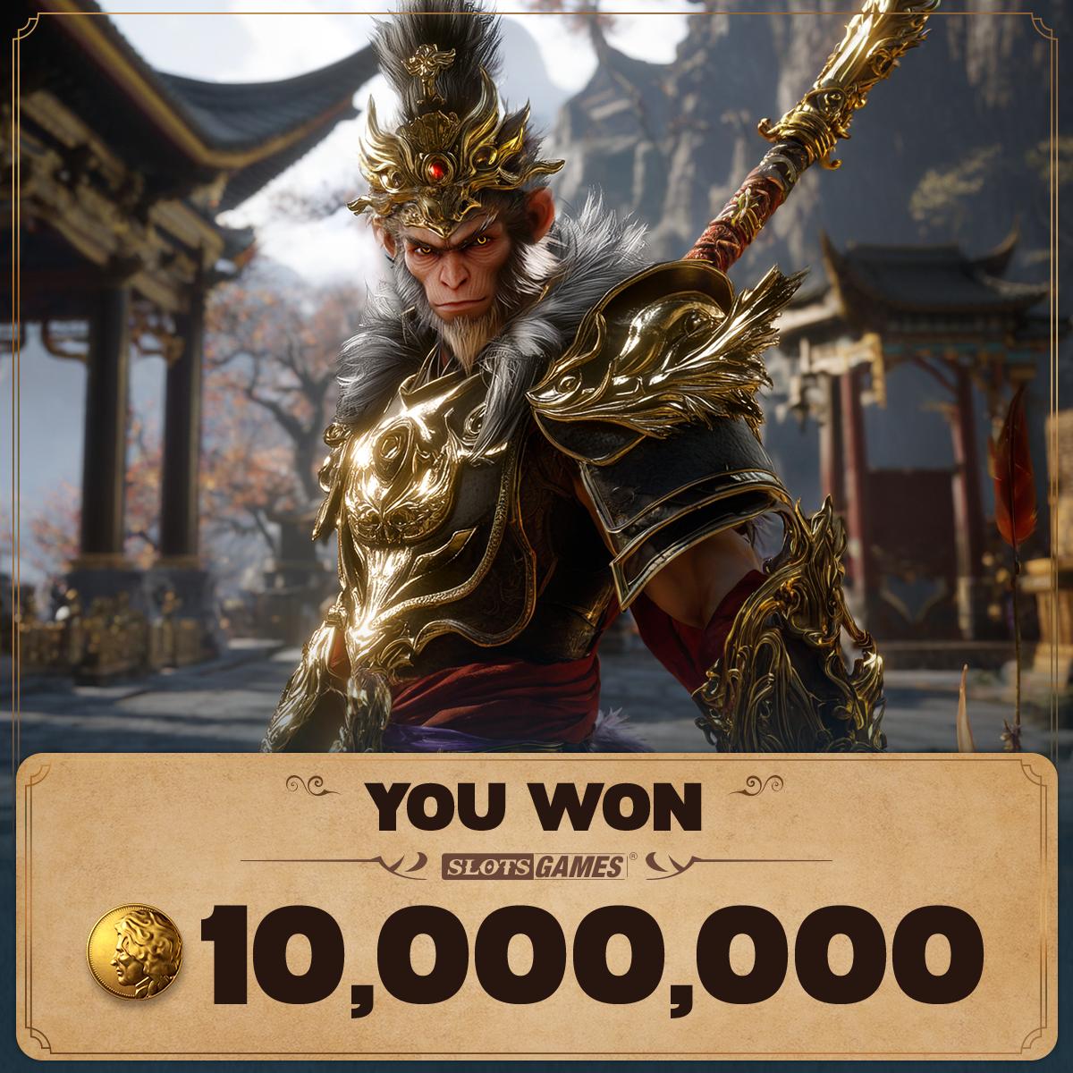 jaya 9 bet Immortal Ways Diamonds নগদ