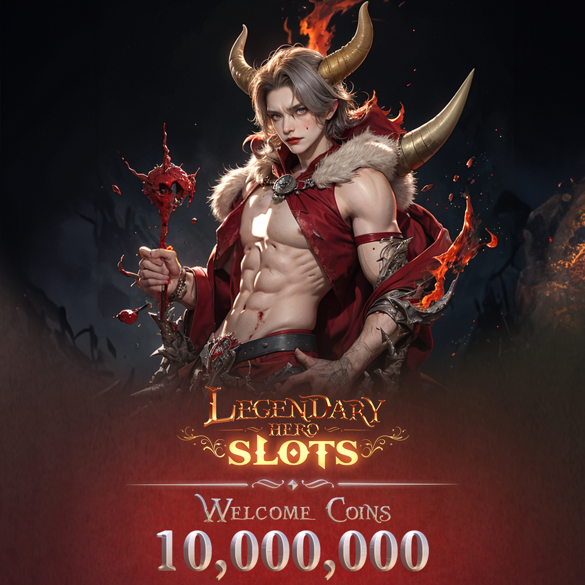 jaya 9 bet Plinko Apple Download