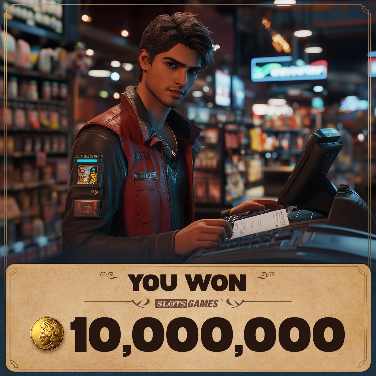 jaya 9 bet Power Crown： Hold and Win Login