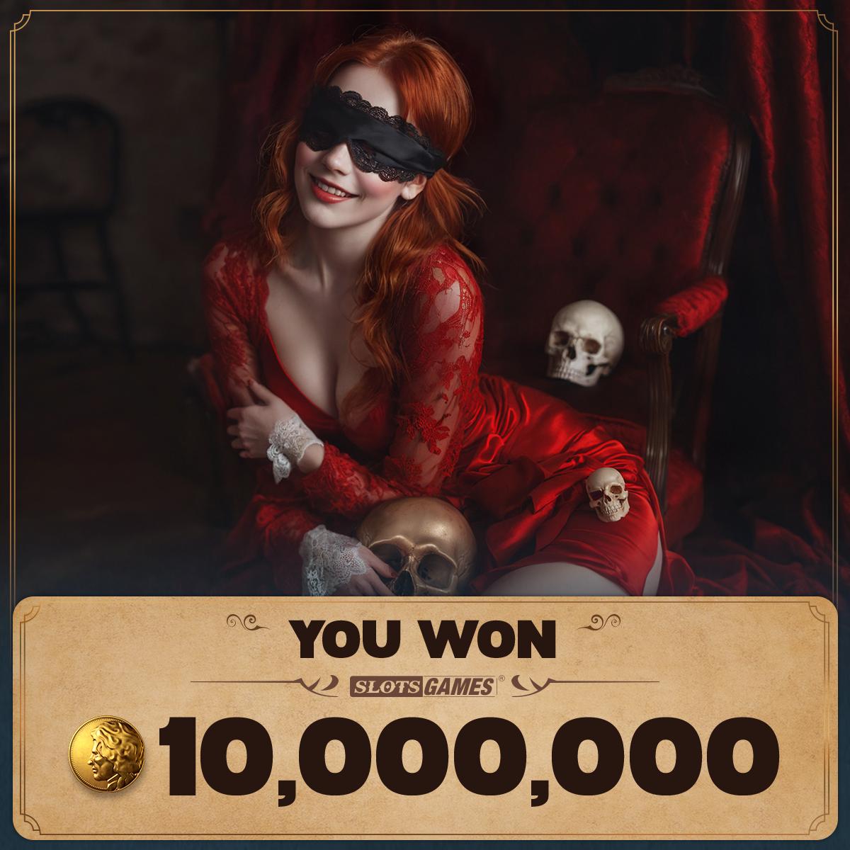 jaya 9 bet Immortal Ways 88 Charms অ্যান্ড্রয়েড ডাউনলোড