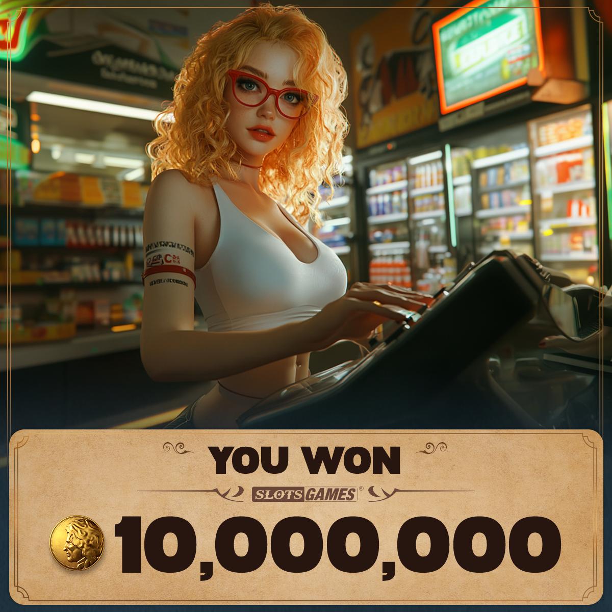 jaya 9 bet Book of Kingdoms Real Money