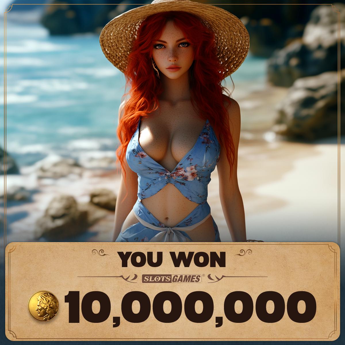 jaya 9 bet TNT Tumble ফ্রি স্পিন