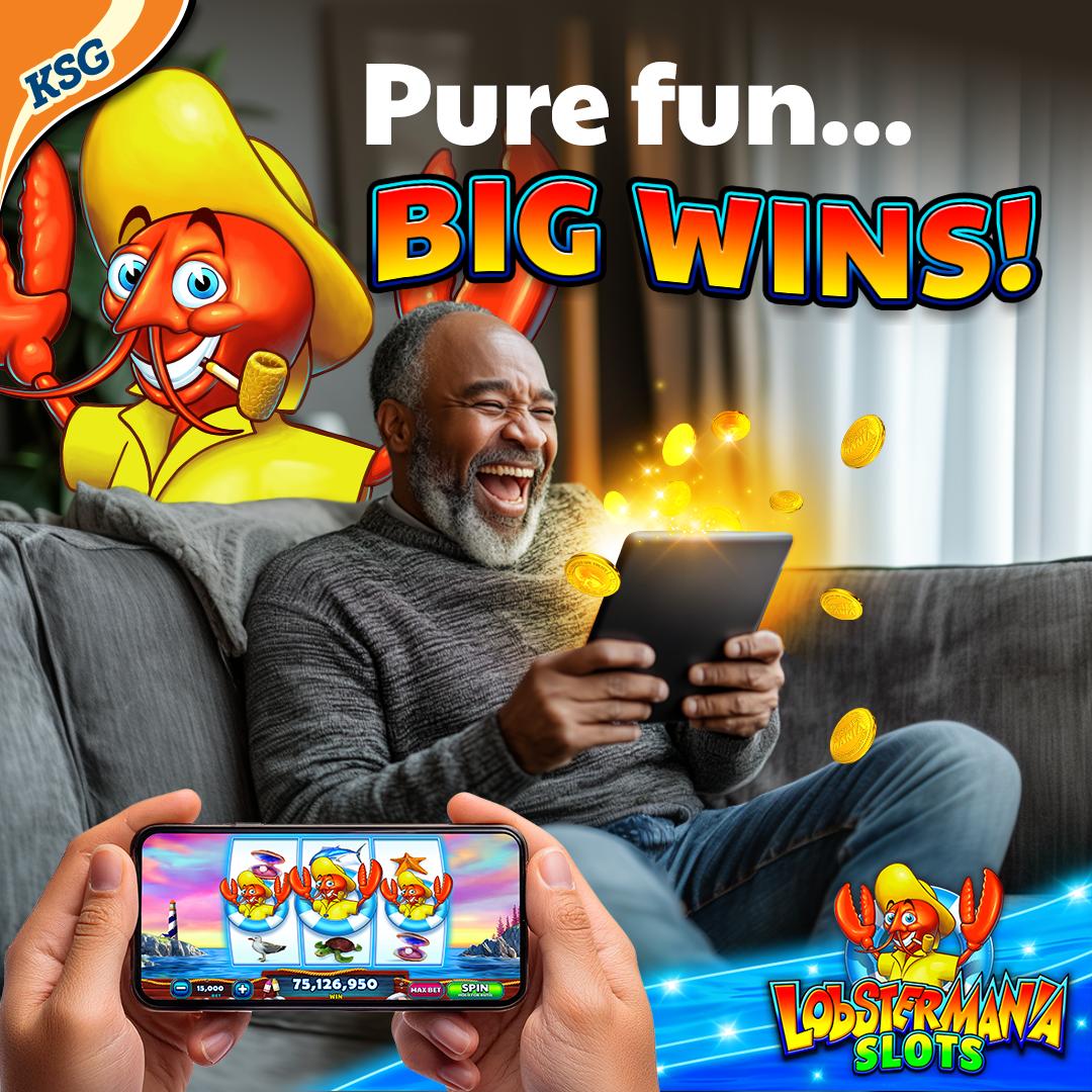 jaya 9 bet 15 Dragon Pearls Real Money