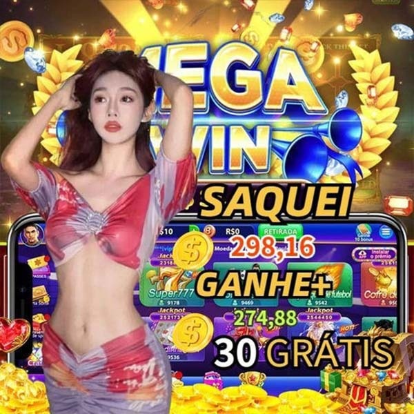 jaya 9 bet Great Rhino Deluxe APP Download