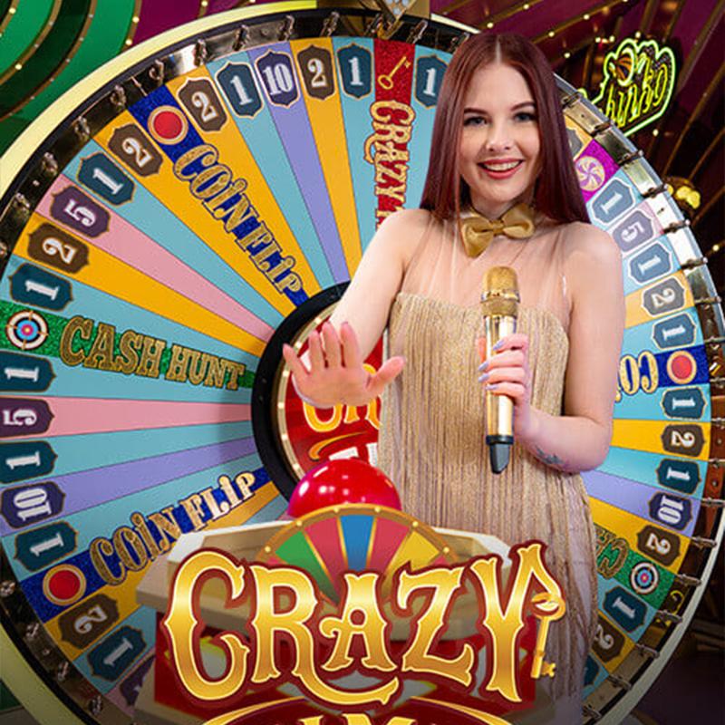 jaya 9 bet Mahjong 88 অ্যাপল ডাউনলোড