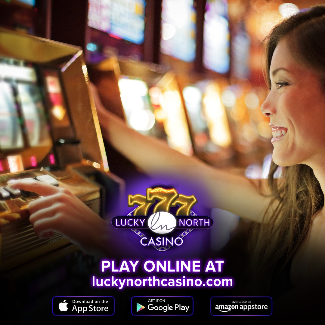 jaya 9 bet Lucky Piggy লগইন