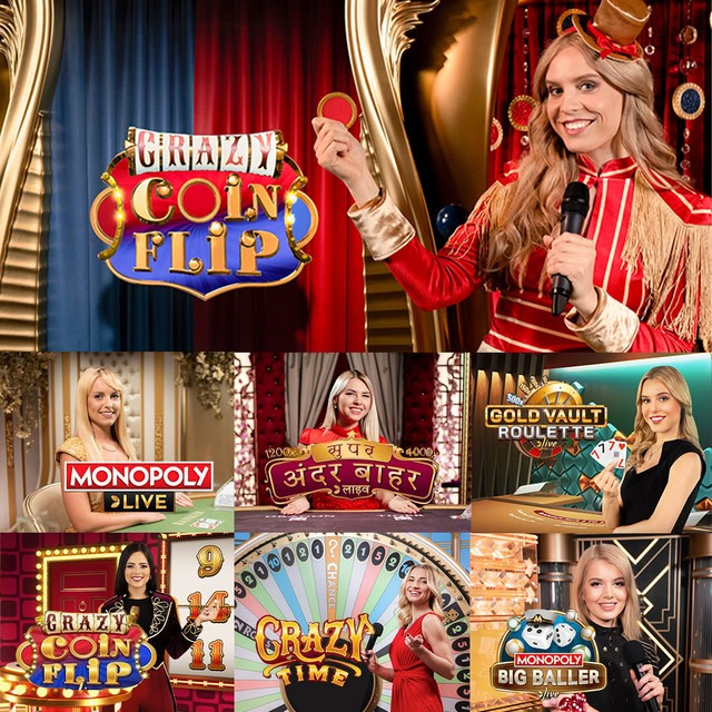 jaya 9 bet Silver Surfer BD