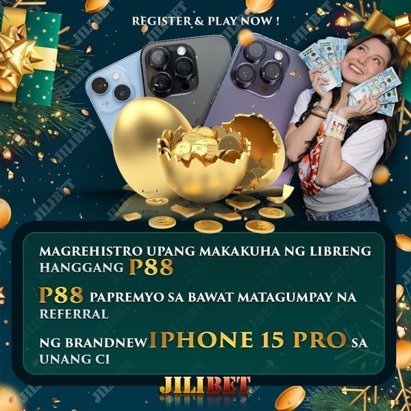 jaya 9 bet Hot Mania APP Download