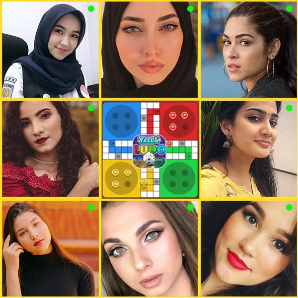 jaya 9 bet Pirate Gold Deluxe APP Download