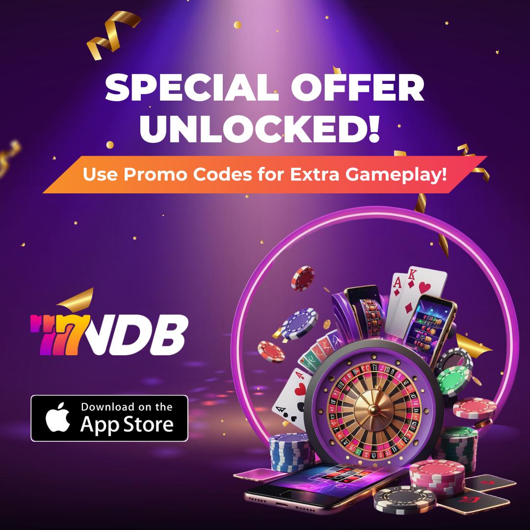 jaya 9 bet Multiplier Odyssey সাইন আপ বোনাস