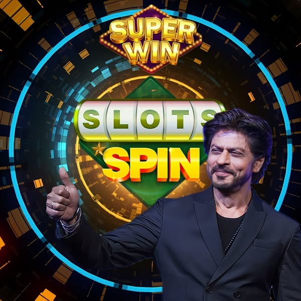 jaya 9 bet Cleopatra অ্যাপল ডাউনলোড