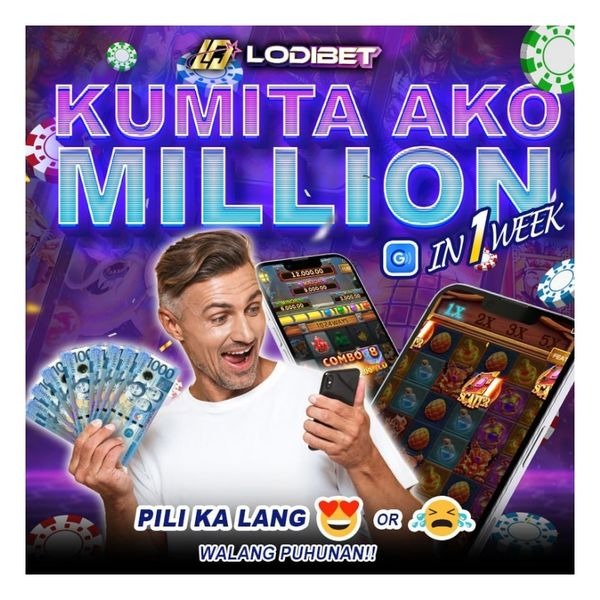 jaya 9 bet Major Millions নগদ