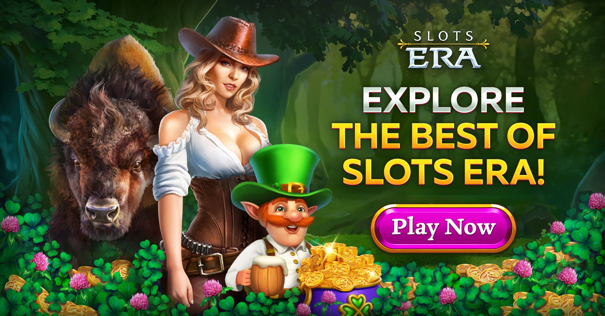 jaya 9 bet Captain’s Treasure Pro BD