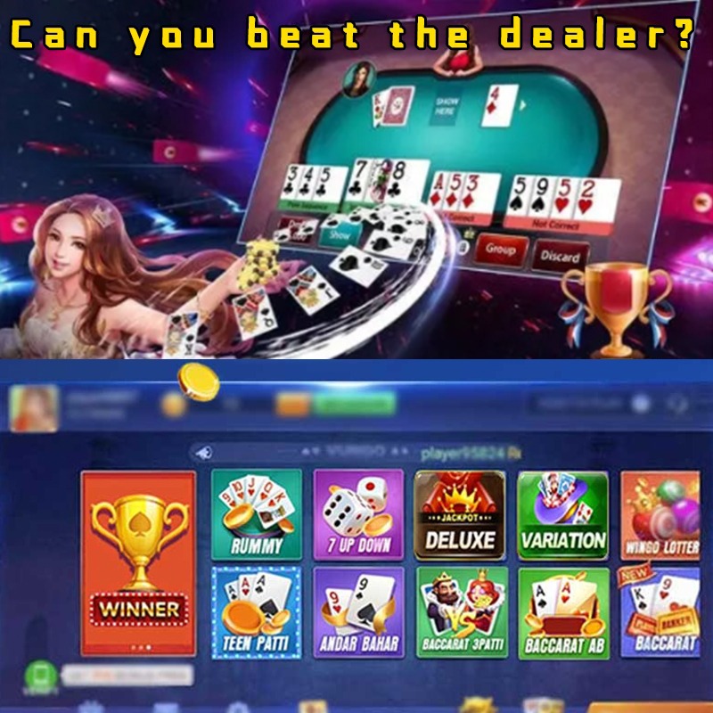 jaya 9 bet Pagoda Free Spins