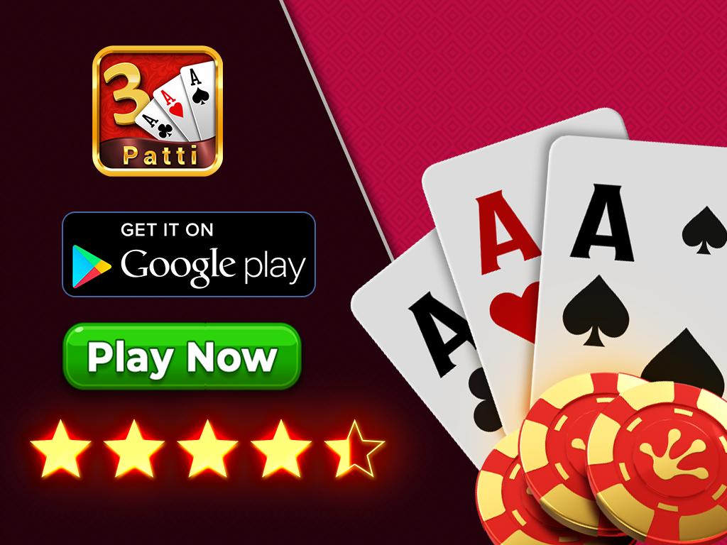 jaya 9 bet Wolf Night APP Download