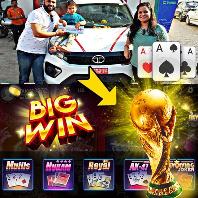 jaya 9 bet Caishen’s Cash অ্যাপ ডাউনলোড