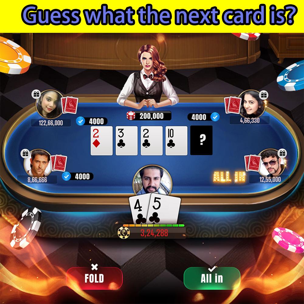 jaya 9 bet Hulk এপিকে ডাউনলোড