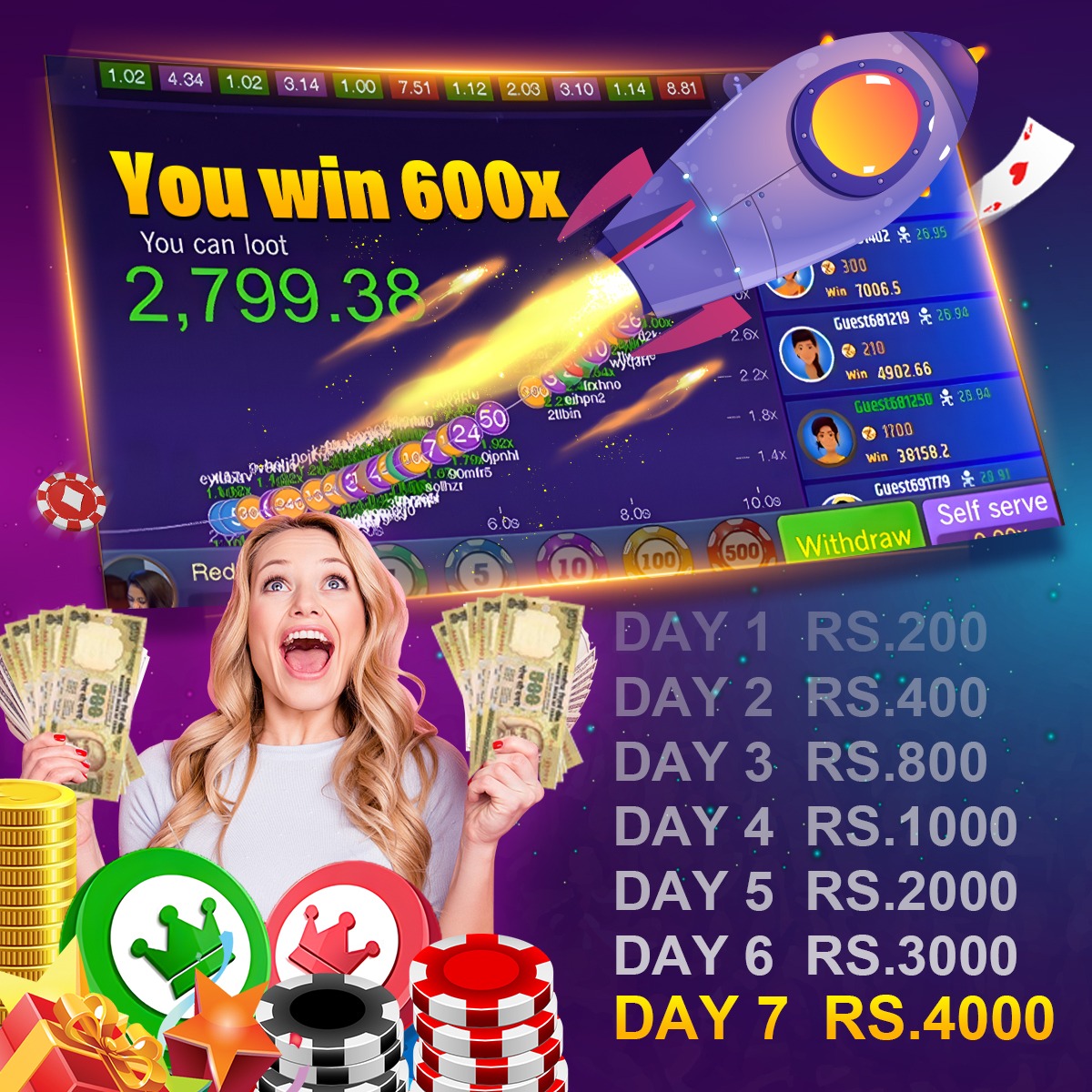 jaya 9 bet The Ultimate 5 APK Download