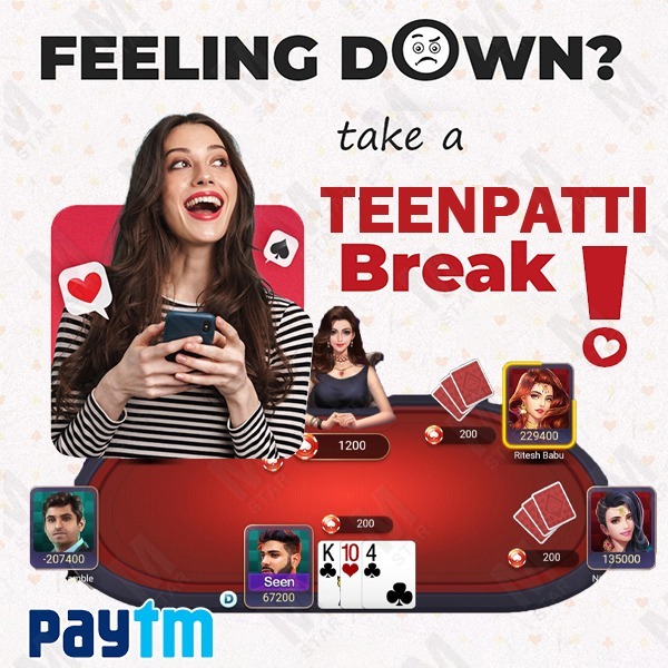 jaya 9 bet Christmas Reach Bonus Buy লগইন