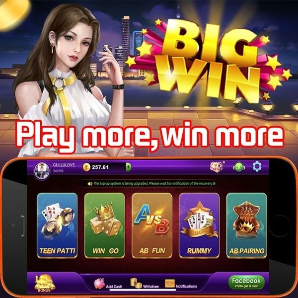 jaya 9 bet Great White Android Download