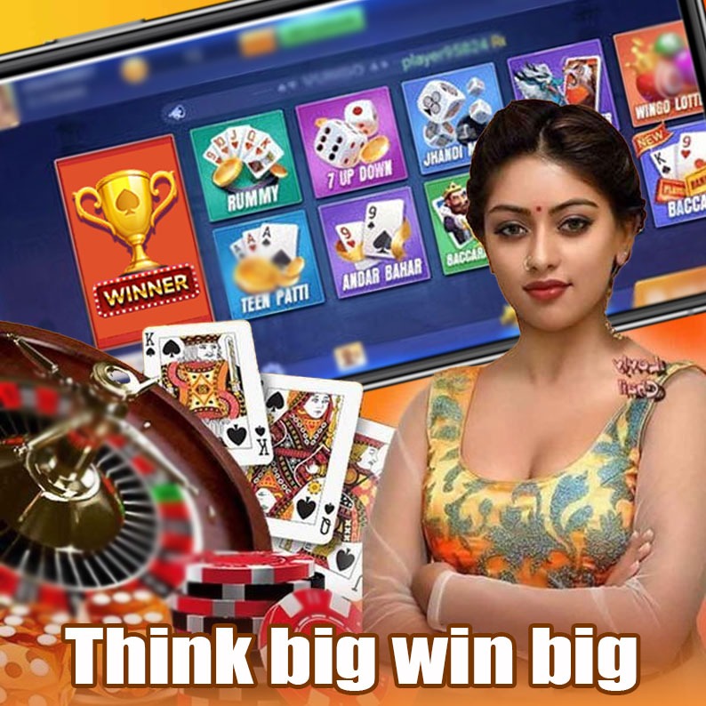 jaya 9 bet Anubis App Download