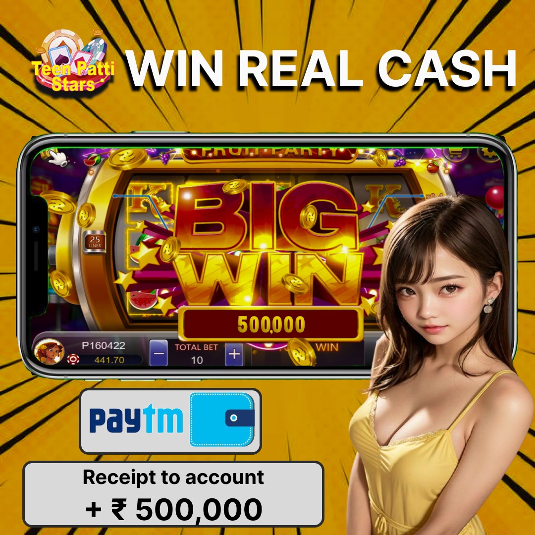 jaya 9 bet Wild Beach Party APP Download