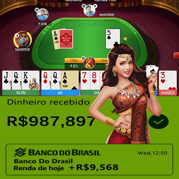jaya 9 bet Break da Bank Again APK Download