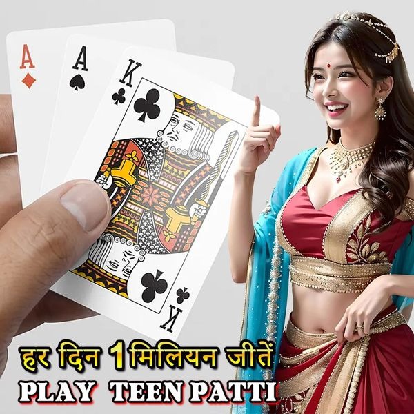 jaya 9 bet Pirate Gold Apple Download
