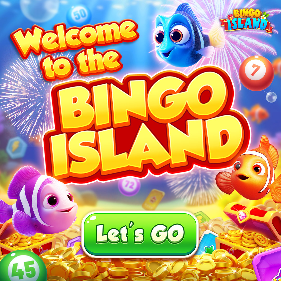 jaya 9 bet Fortune of Olympus সাইন আপ বোনাস