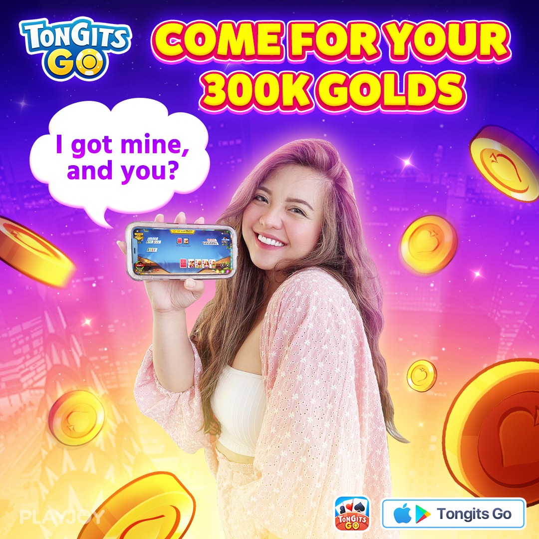 jaya 9 bet Rise of Apollo রিয়েল মানি