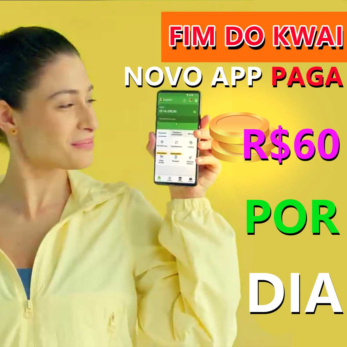 jaya 9 bet Drum বেঙ্গল